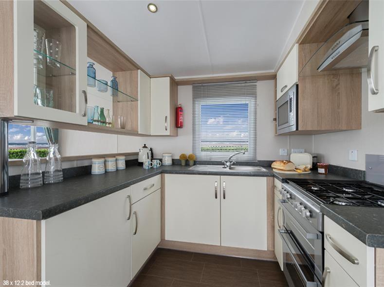 Widemouth Bay Caravan Park بود المظهر الخارجي الصورة